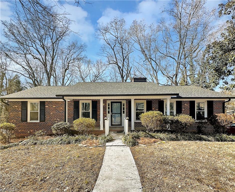 248 Barons Road Clemmons, NC 27012 - Photo 36 of 36 Gallery Image 36