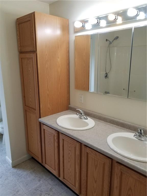 365 Buckfield Road South Paris, ME 04281 - Photo 15 of 17 Photo