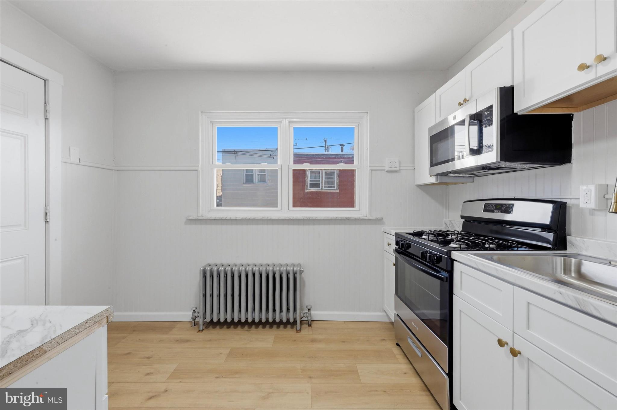 6524 Reedland Street Philadelphia, PA 19142 - Photo 7 of 15 Gallery Image 7
