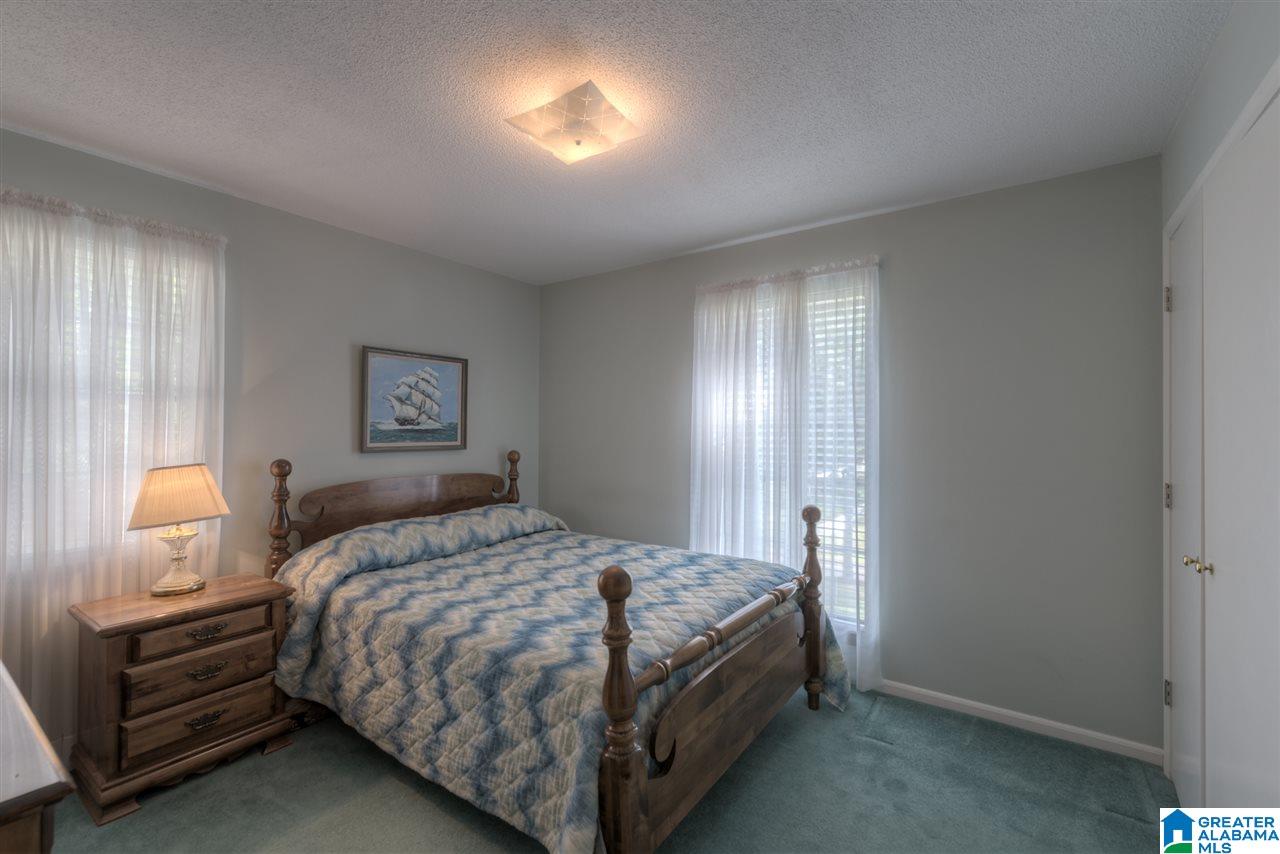 7263 Abernathy Road McCalla, AL 35111 - Photo 27 of 34 Gallery Image 27