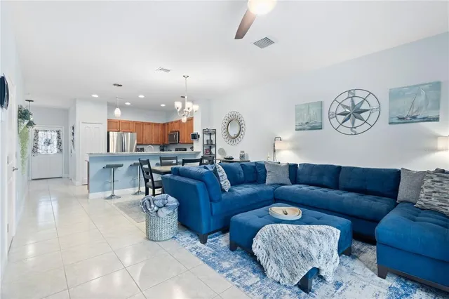 $255,000 | 1297 Jonah Drive, North Port, FL 34289