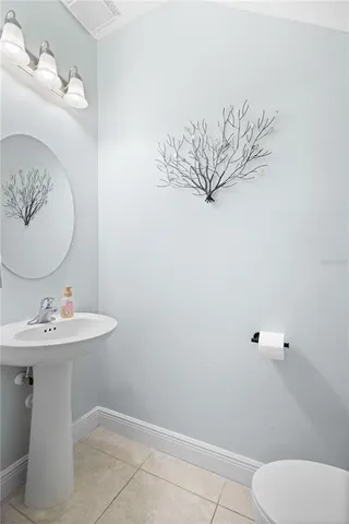 $255,000 | 1297 Jonah Drive, North Port, FL 34289