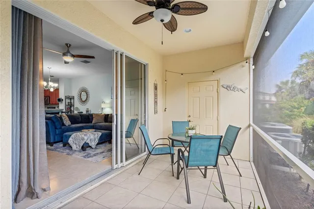 $255,000 | 1297 Jonah Drive, North Port, FL 34289