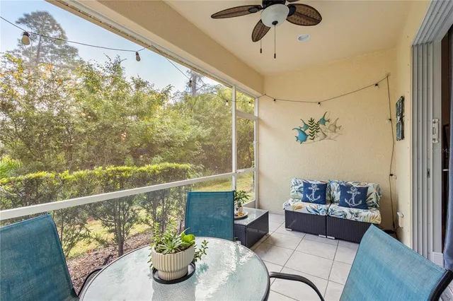 $255,000 | 1297 Jonah Drive, North Port, FL 34289