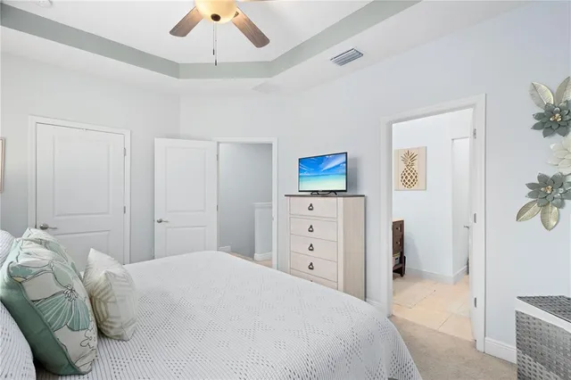 $255,000 | 1297 Jonah Drive, North Port, FL 34289