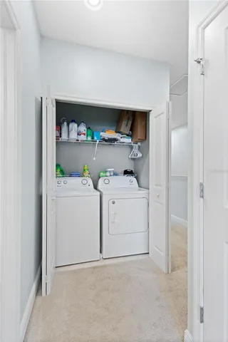 $255,000 | 1297 Jonah Drive, North Port, FL 34289