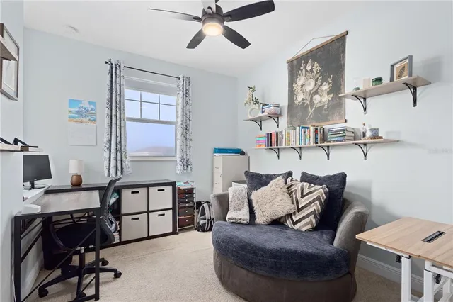 $255,000 | 1297 Jonah Drive, North Port, FL 34289