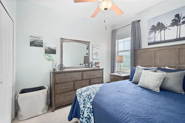 $255,000 | 1297 Jonah Drive, North Port, FL 34289