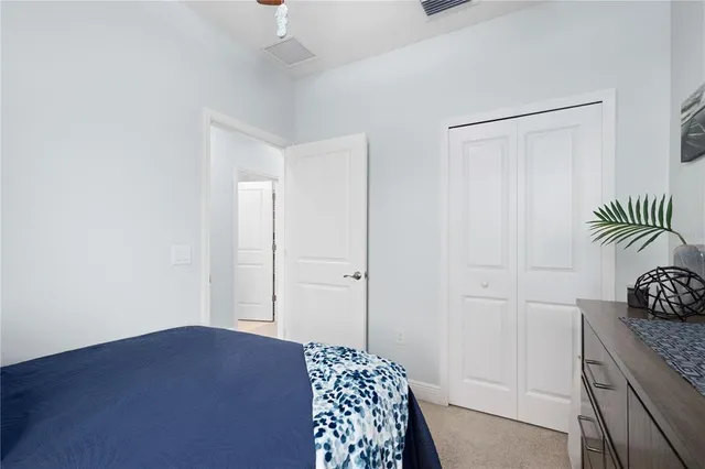 $255,000 | 1297 Jonah Drive, North Port, FL 34289