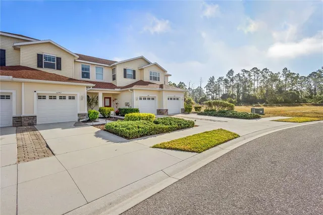$255,000 | 1297 Jonah Drive, North Port, FL 34289