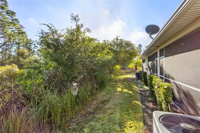 $255,000 | 1297 Jonah Drive, North Port, FL 34289