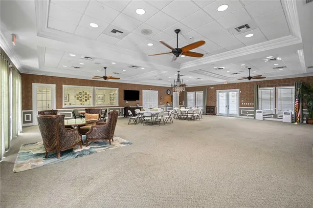 $255,000 | 1297 Jonah Drive, North Port, FL 34289