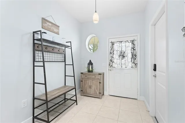 $255,000 | 1297 Jonah Drive, North Port, FL 34289