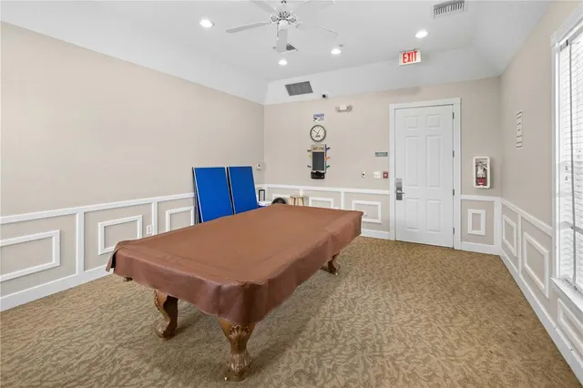 $255,000 | 1297 Jonah Drive, North Port, FL 34289