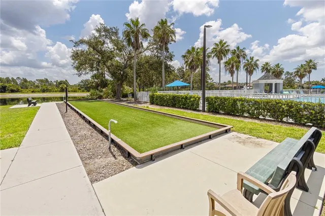 $255,000 | 1297 Jonah Drive, North Port, FL 34289