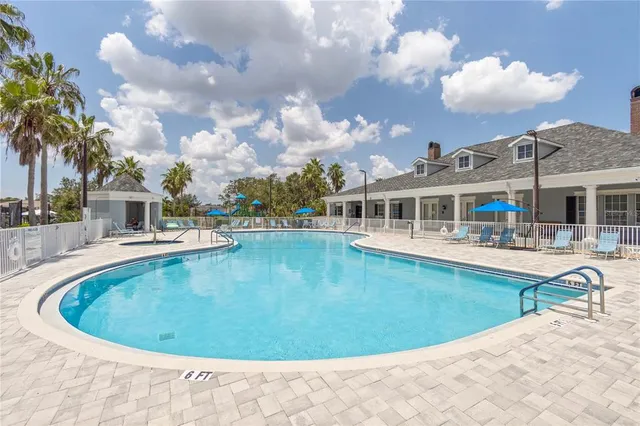 $255,000 | 1297 Jonah Drive, North Port, FL 34289