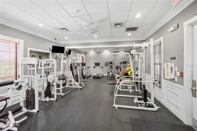 $255,000 | 1297 Jonah Drive, North Port, FL 34289