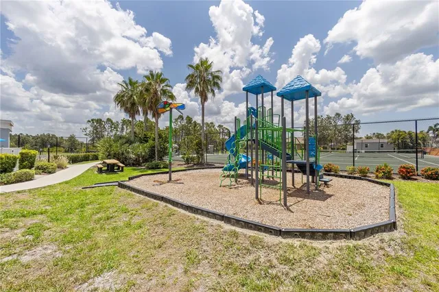 $255,000 | 1297 Jonah Drive, North Port, FL 34289