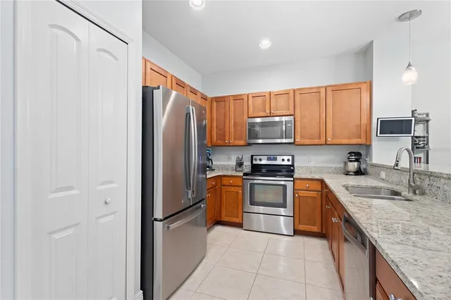 $255,000 | 1297 Jonah Drive, North Port, FL 34289