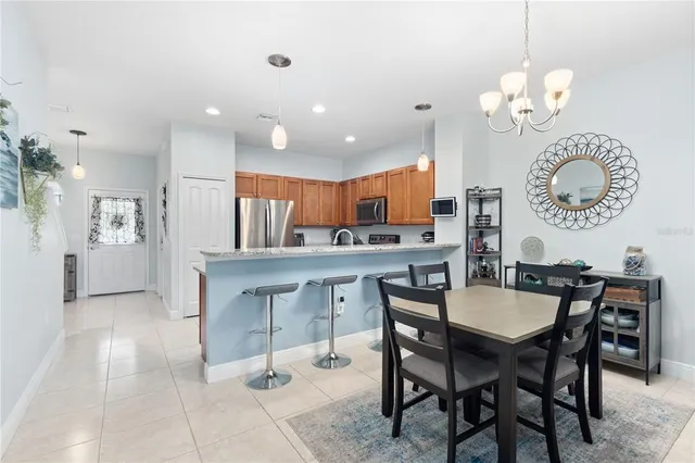 $255,000 | 1297 Jonah Drive, North Port, FL 34289