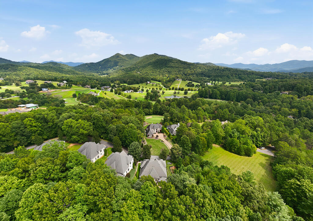 476 Licklog Ridge Hayesville, NC 28904 - Photo 51 of 67 Gallery Image 51