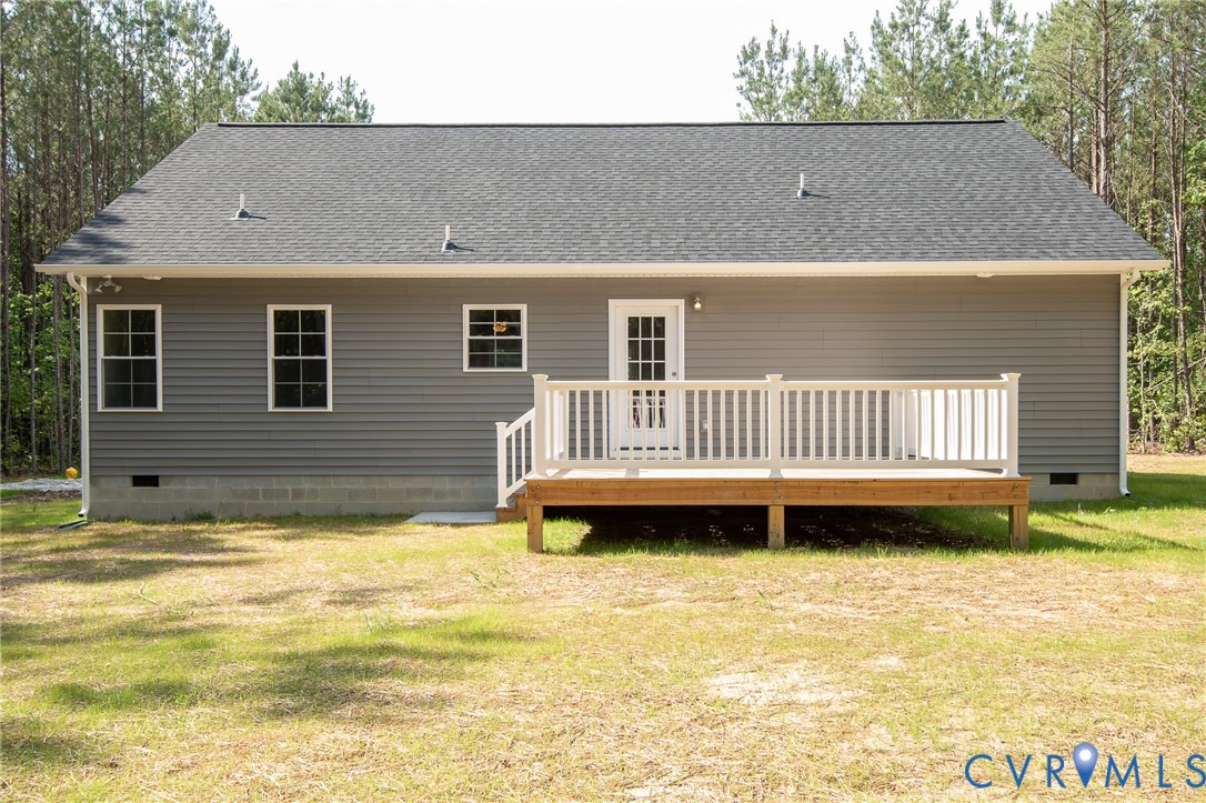 24178 Cabin Point Road Waverly, VA 23890 - Photo 17 of 19