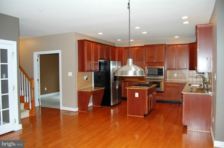 12614 Bright Spring Way Boyds, MD 20841 - Photo 1 of 30 View