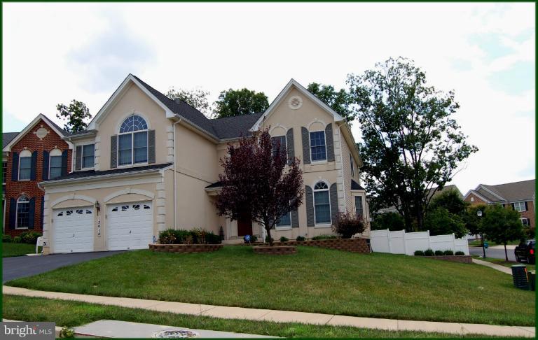 12614 Bright Spring Way Boyds, MD 20841 - Photo 14 of 30 View