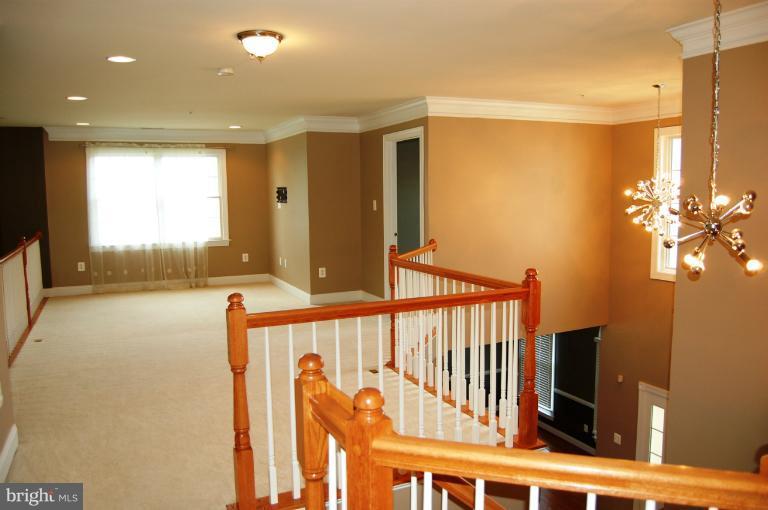 12614 Bright Spring Way Boyds, MD 20841 - Photo 8 of 30 View