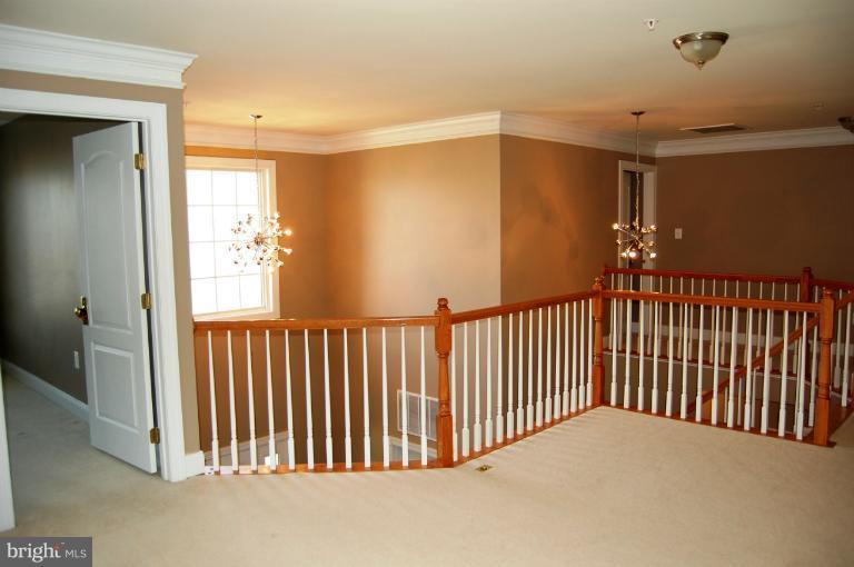 12614 Bright Spring Way Boyds, MD 20841 - Photo 10 of 30 View
