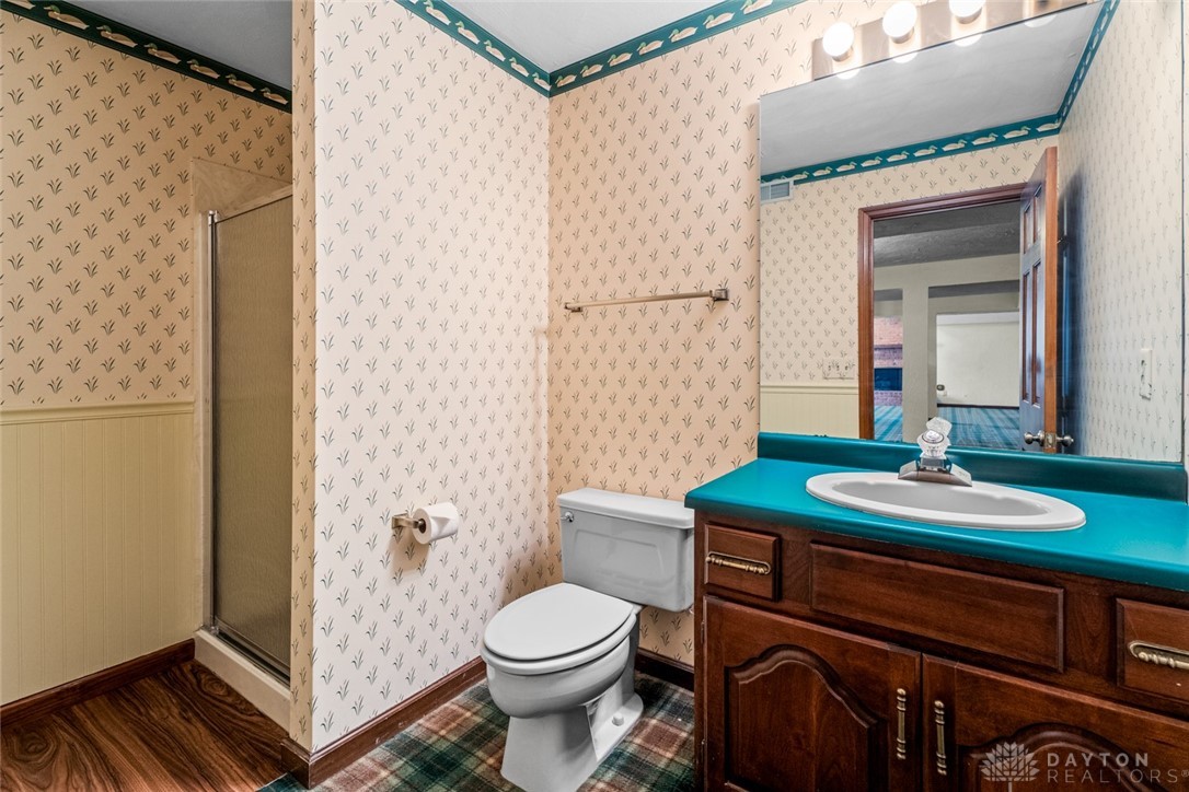 8334 Innsbrook Lane Springboro, OH 45066 - Photo 37 of 58 Gallery Image 37