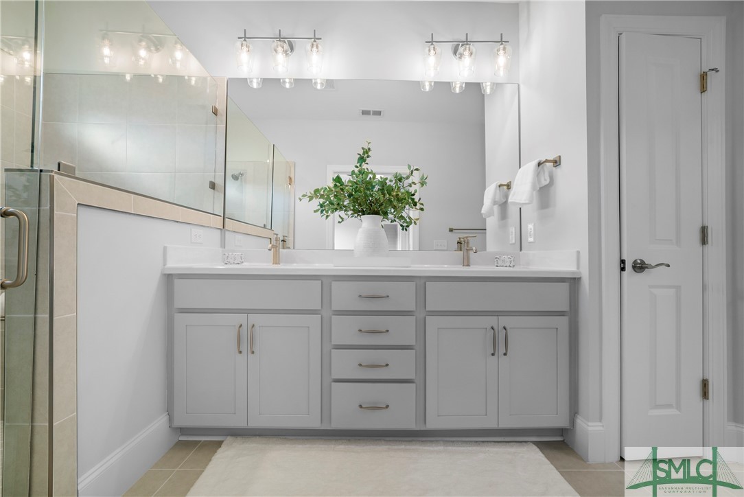 628 Blue Moon Crossing Pooler, GA 31322 - Photo 22 of 40