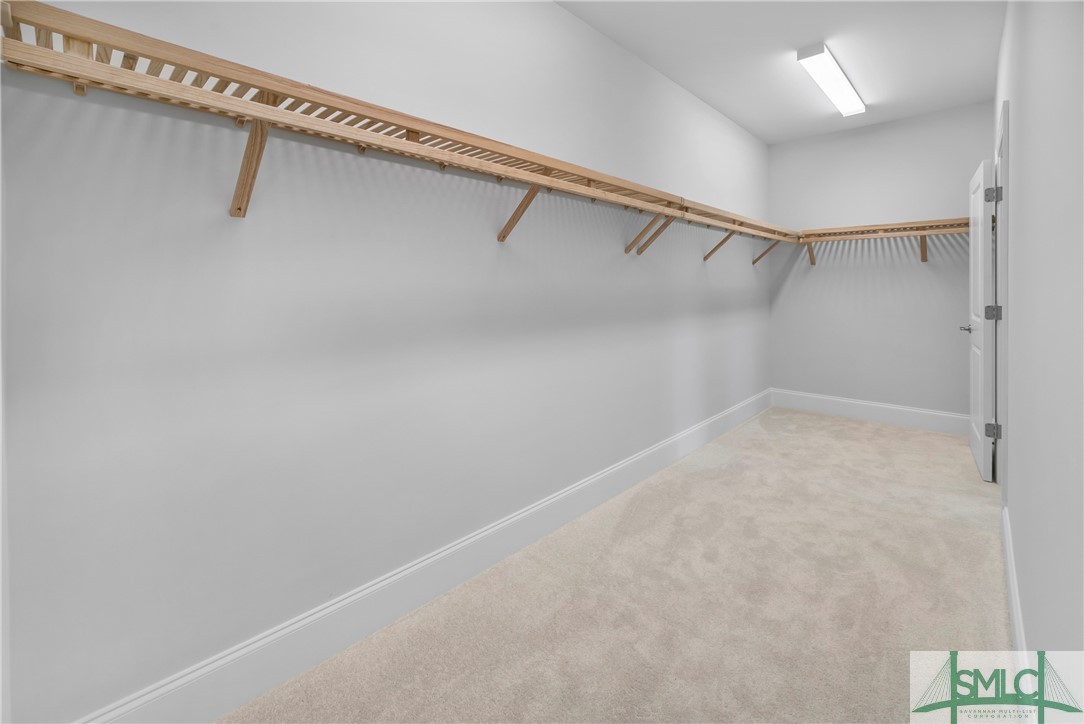 628 Blue Moon Crossing Pooler, GA 31322 - Photo 24 of 40