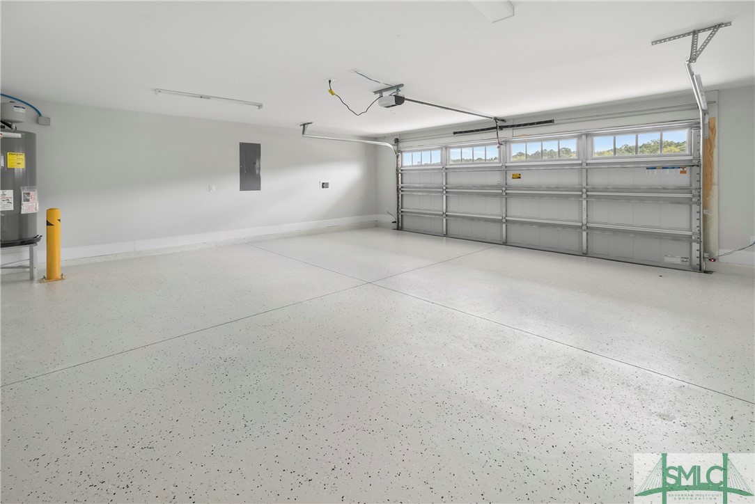 628 Blue Moon Crossing Pooler, GA 31322 - Photo 39 of 40