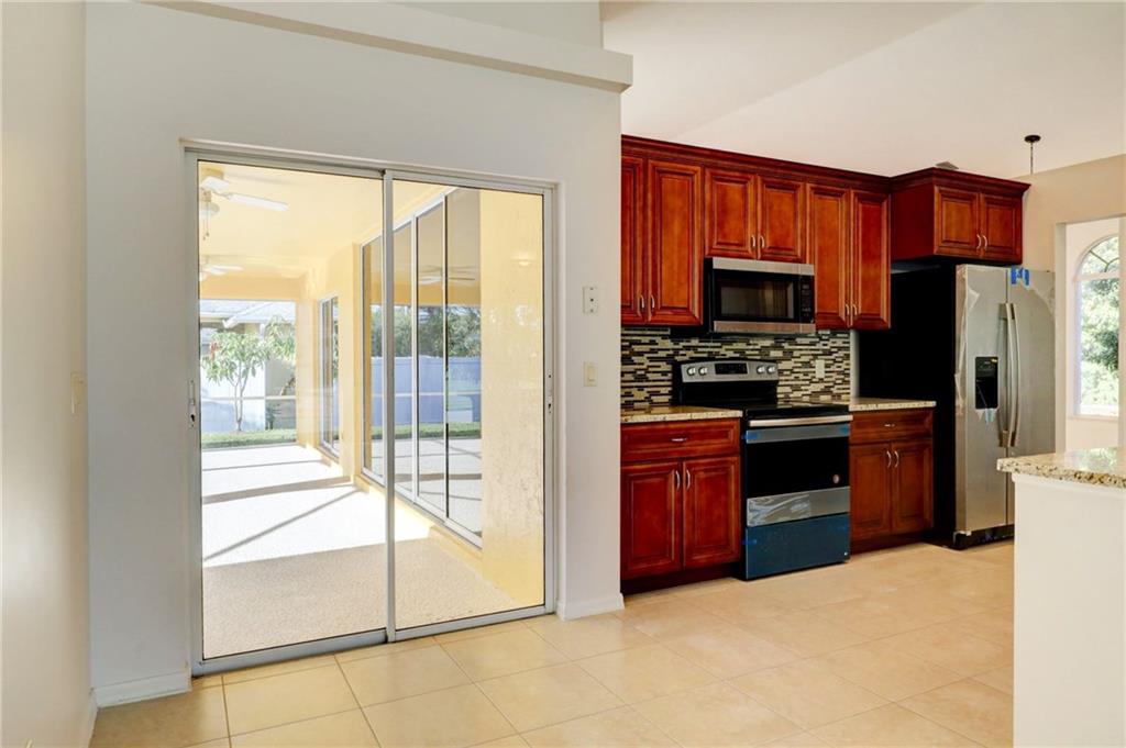 3036 Southeast Wake Road Port St. Lucie, FL 34984 - Photo 23 of 54 Gallery Image 23