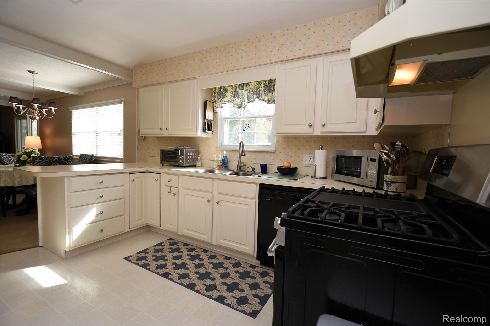 4450 East Mt Morris Road Mount Morris, MI 48458 - Photo 12 of 36 DSC_4845.JPG