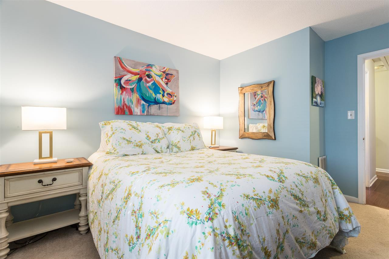3035 Wycliff Road Raleigh, NC 27607 - Photo 22 of 27 Photo 22