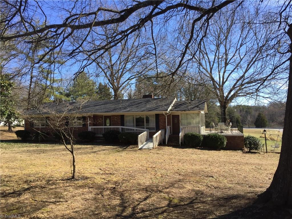 800 Shamrock Road High Point, NC 27265 - Photo 1 of 23 Gallery Image 1