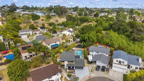 $1,599,000 | 4547 Lisann Street, San Diego, CA 92117