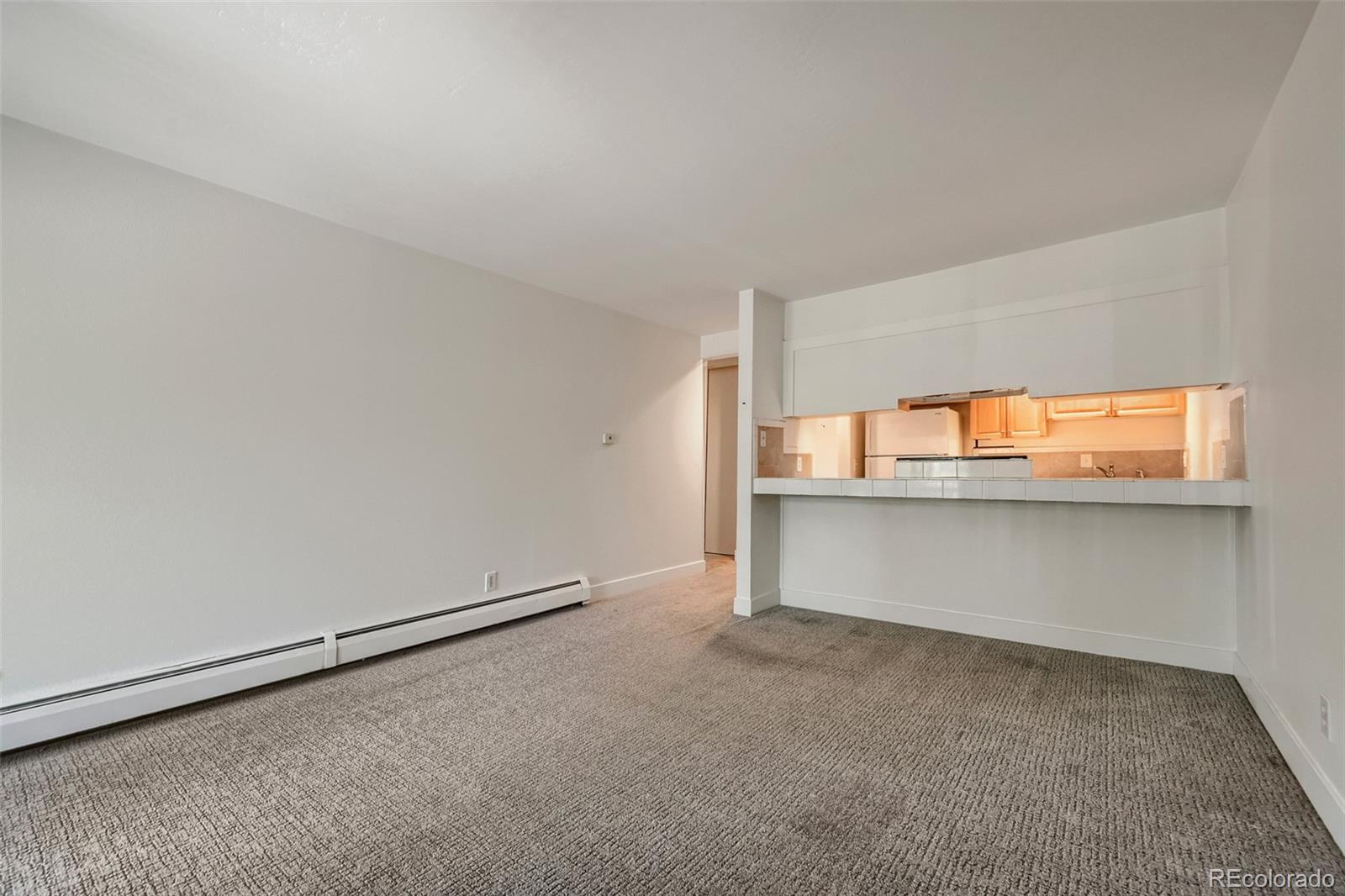 2707 Valmont Road, Unit 212C Boulder, CO 80304 - Photo 5 of 27