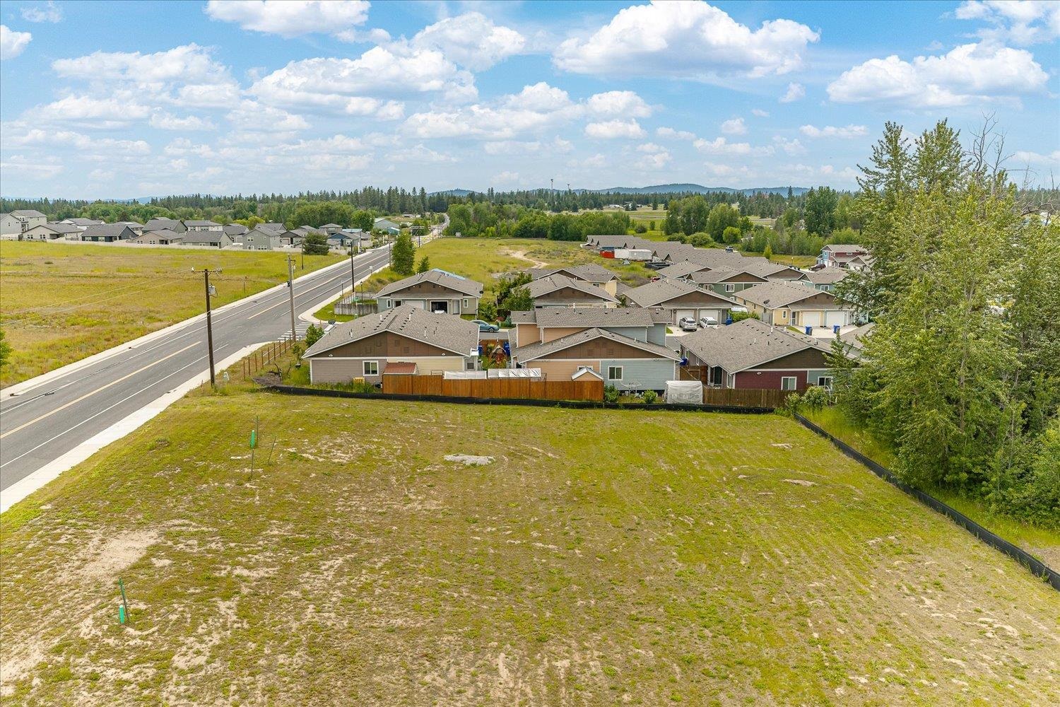 818 South Colville Road Deer Park, WA 99006 - Photo 20 of 36