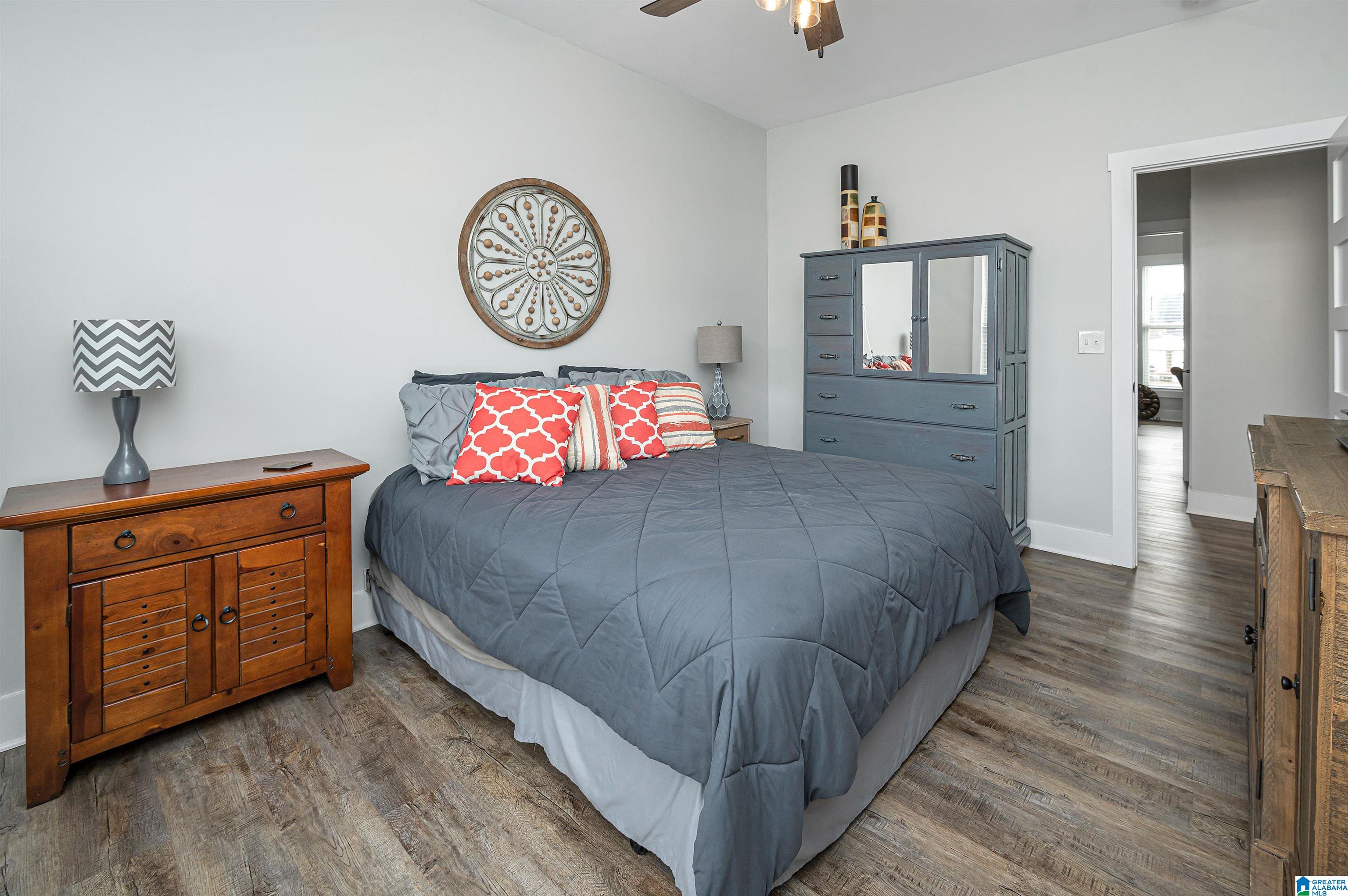 575 Cove Road Sylacauga, AL 35151 - Photo 39 of 62