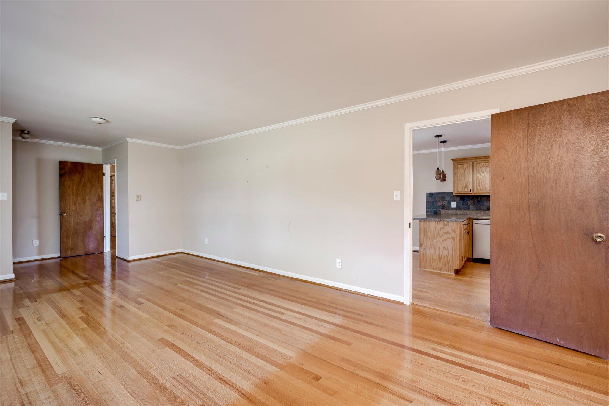 468 Williston Road, Unit 1 Beech Island, SC 29842 - Photo 6 of 41