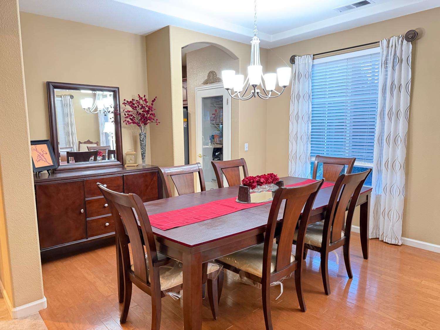 3200 Mont Cliff Court Modesto, CA 95355 - Photo 64 of 80
