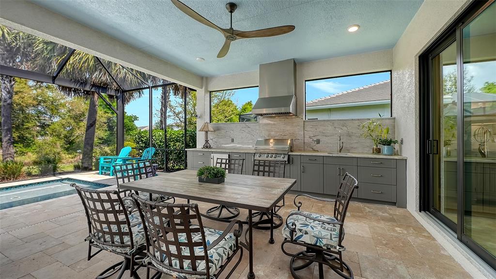 5018 Surfside Circle Lakewood Ranch, FL 34211 - Photo 42 of 76
