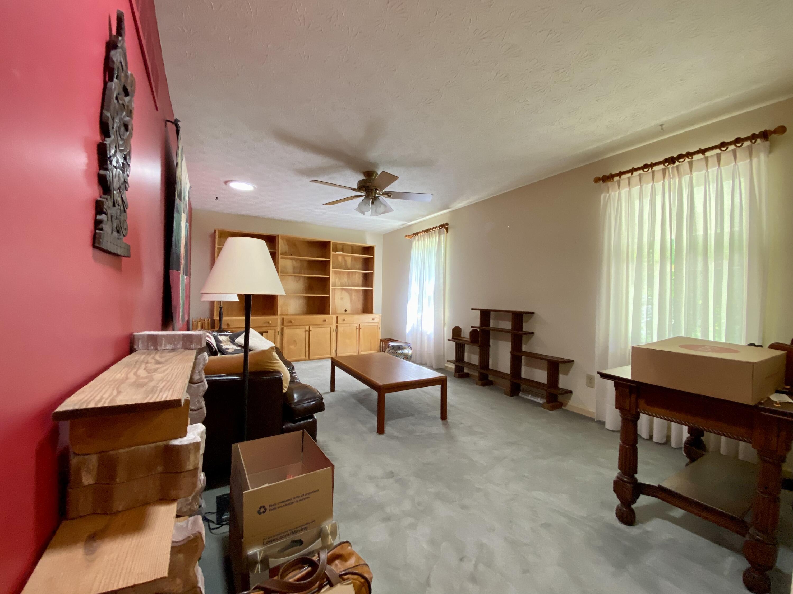 665 Upper Salt River Road Danville, KY 40422 - Photo 8 of 19 F45E0F5C-A046-4B6E-8027-22626A468521