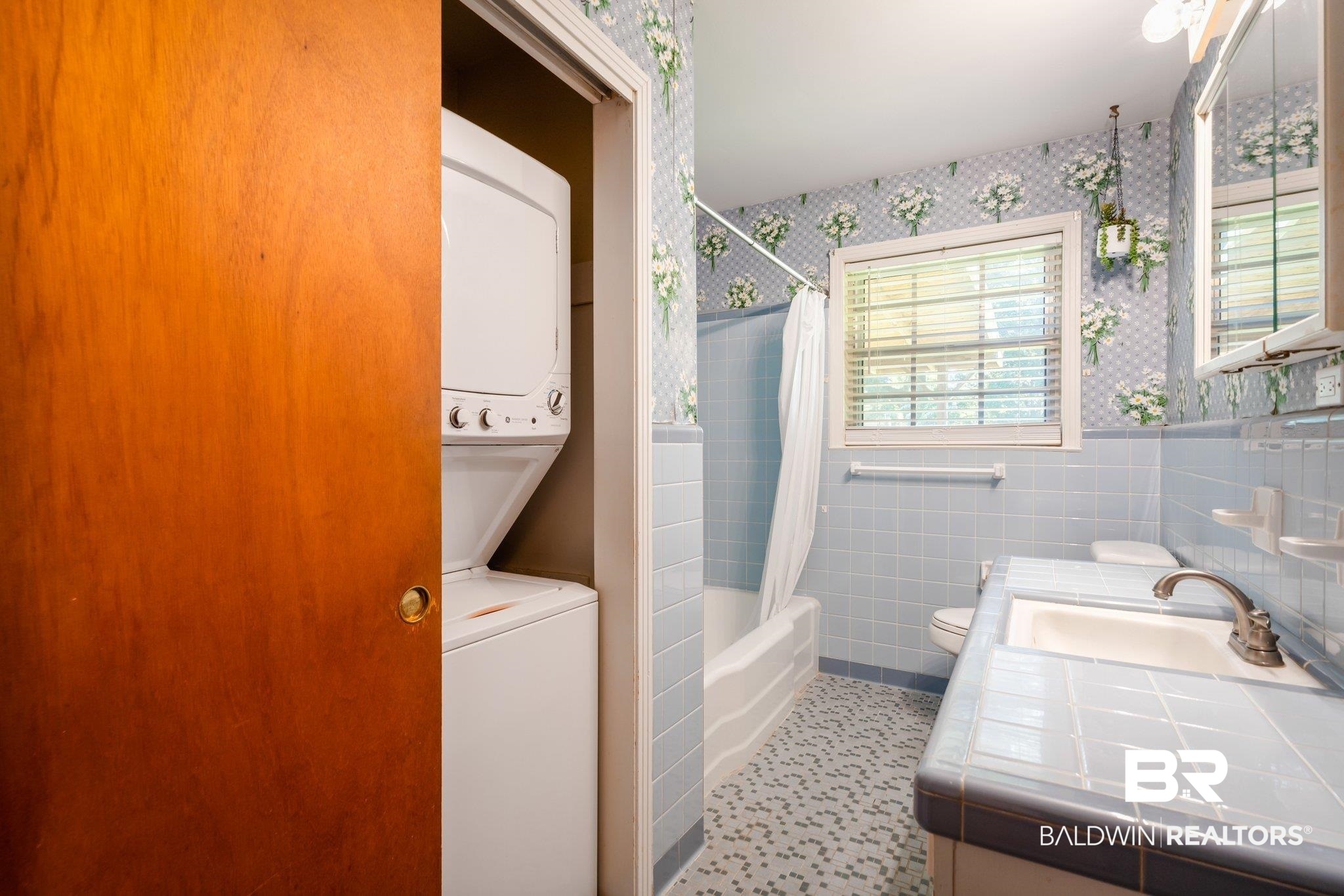 315 Third Avenue Saraland, AL 36571 - Photo 13 of 19