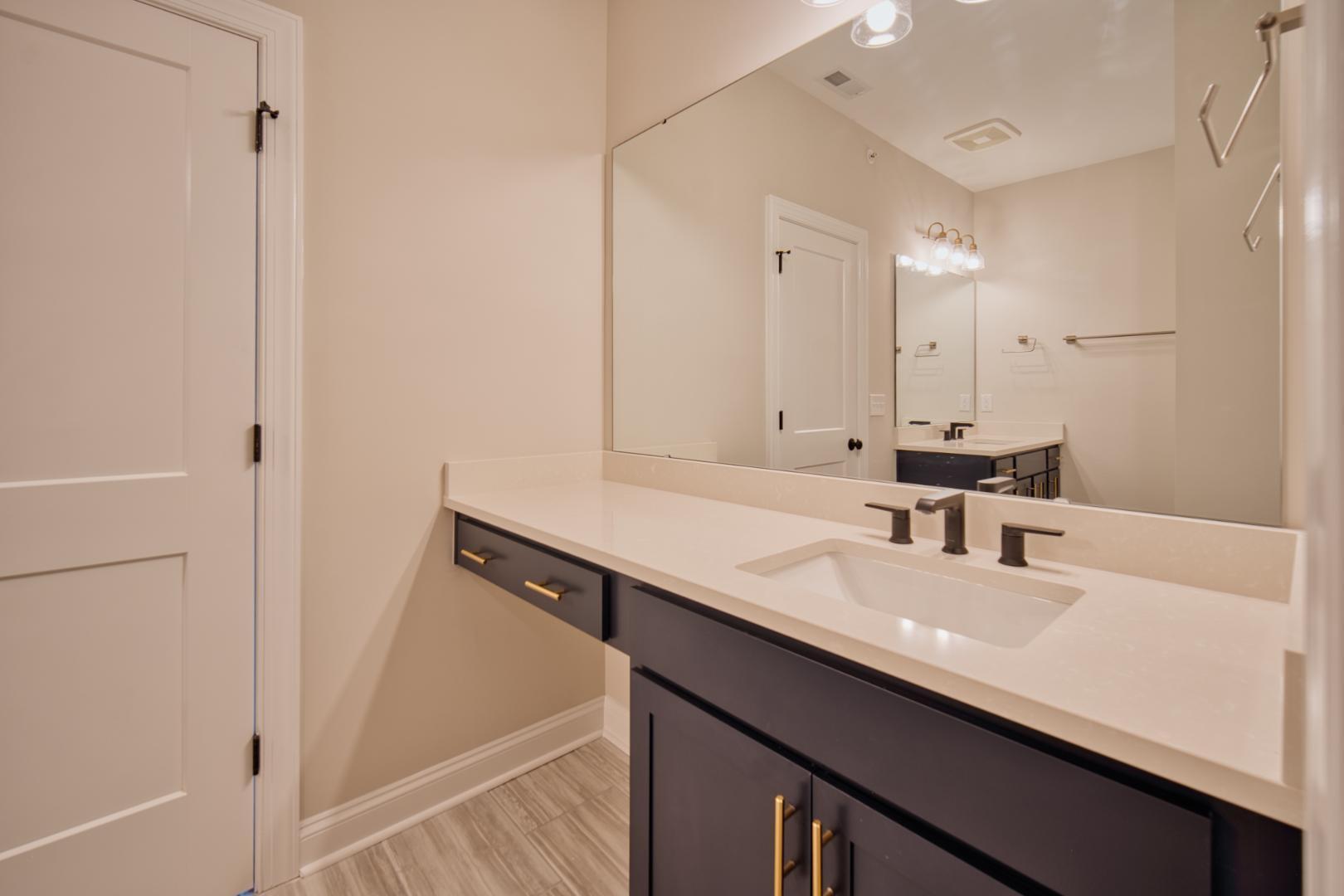 11052 Ligon Mill Road, Unit 200 Wake Forest, NC 27587 - Photo 16 of 29 Photo #16