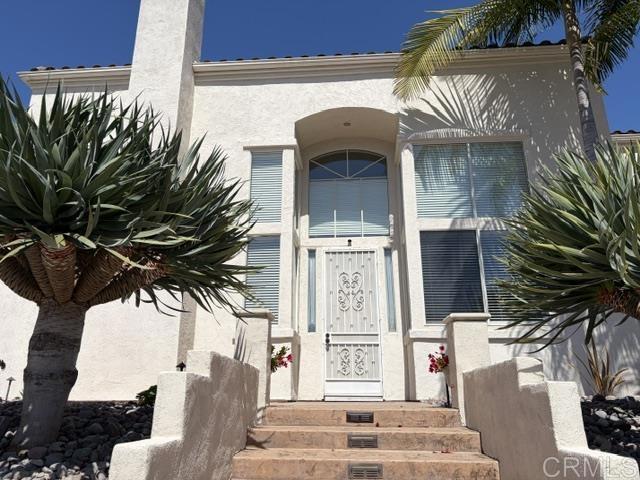 1574 Pearl Heights Road Vista, CA 92081 - Photo 7 of 26