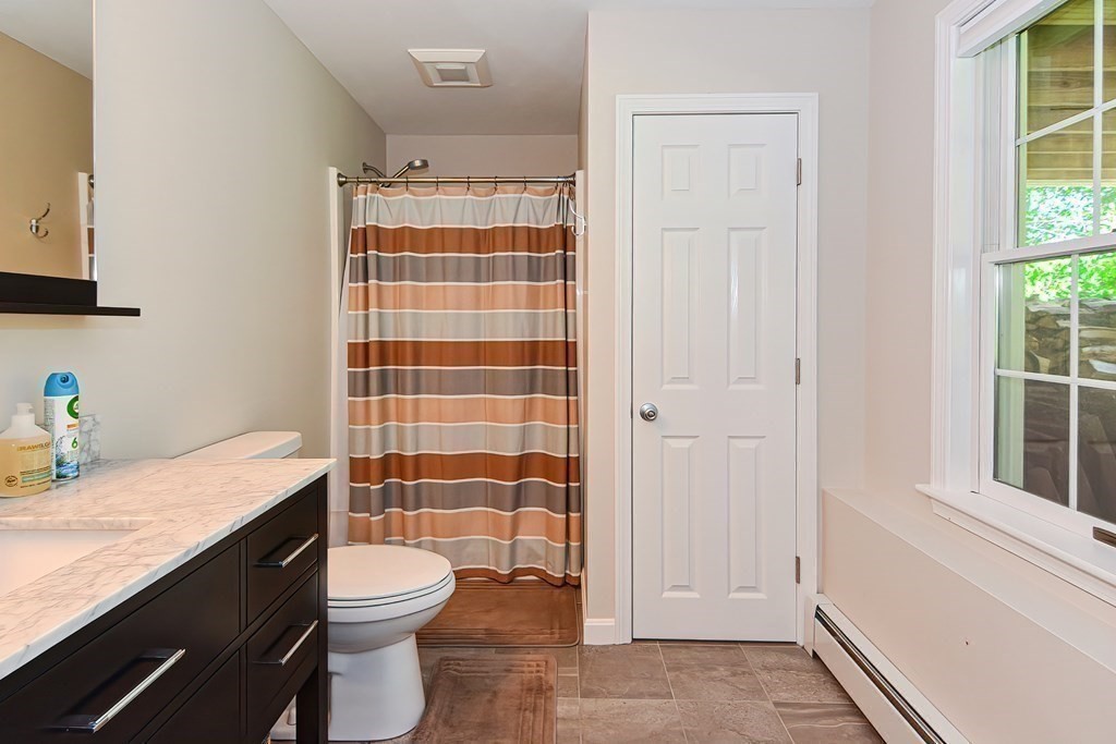 20 Ridgefield Circle Boylston, MA 01505 - Photo 30 of 40 Gallery Image 30